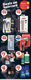Real Canadian Superstore flyer week 48 Page 9