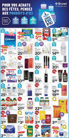 Brunet flyer week 48 Page 10
