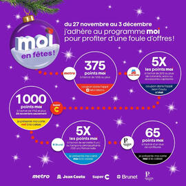 Brunet flyer week 48 Page 12