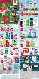 Brunet flyer week 48 Page 2