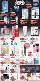 Brunet flyer week 48 Page 3