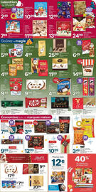 Brunet flyer week 48 Page 5