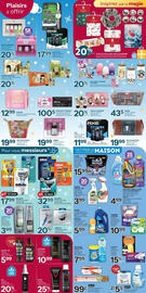 Brunet flyer week 48 Page 6