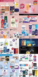 Brunet flyer week 48 Page 7