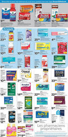 Brunet flyer week 48 Page 8