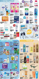 Brunet flyer week 48 Page 9