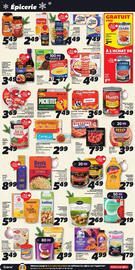 IGA flyer week 48 Page 10