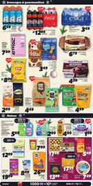 IGA flyer week 48 Page 11