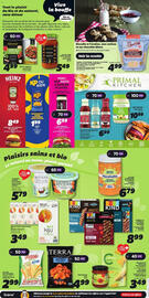 IGA flyer week 48 Page 12