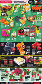 IGA flyer week 48 Page 4