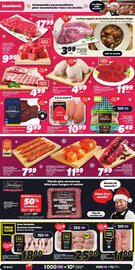 IGA flyer week 48 Page 5