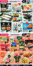 IGA flyer week 48 Page 7