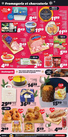IGA flyer week 48 Page 8