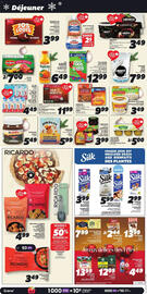 IGA flyer week 48 Page 9