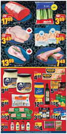 Marché Adonis flyer week 48 Page 2