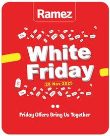 Ramez catalogue Page 2