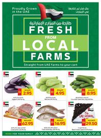 Spar catalogue week 48 Page 2