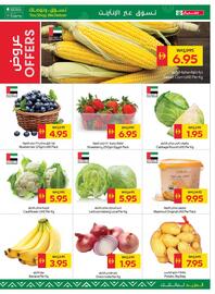 Spar catalogue week 48 Page 3
