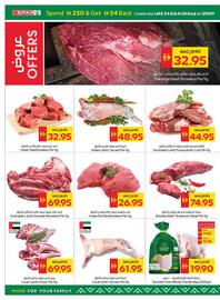 Spar catalogue week 48 Page 4