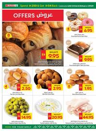 Spar catalogue week 48 Page 6