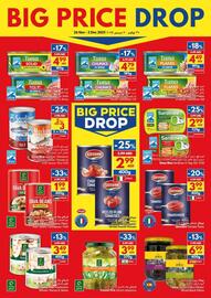 Viva leaflet week 48 Page 14