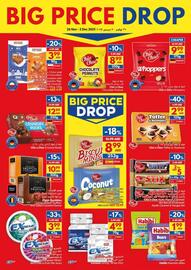 Viva leaflet week 48 Page 17