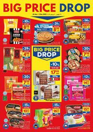 Viva leaflet week 48 Page 19