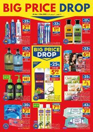 Viva leaflet week 48 Page 23