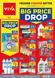 Viva leaflet week 48 Page 24