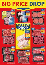 Viva leaflet week 48 Page 4