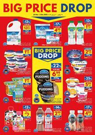 Viva leaflet week 48 Page 5