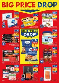 Viva leaflet week 48 Page 7