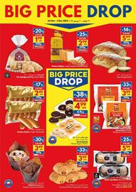 Viva leaflet week 48 Page 8