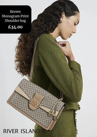 River Island catalogue week 48 Page 2