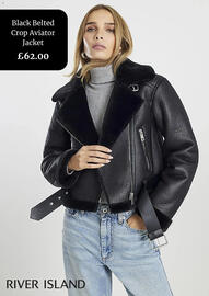 River Island catalogue week 48 Page 3