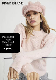 River Island catalogue week 48 Page 5