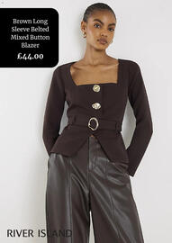 River Island catalogue week 48 Page 6