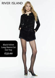 River Island catalogue week 48 Page 8