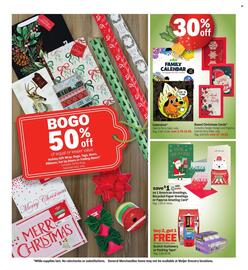 Meijer weekly ad Page 3