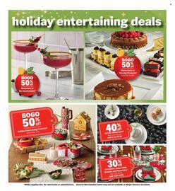 Meijer weekly ad Page 4