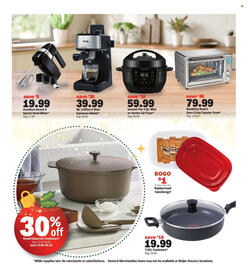 Meijer weekly ad Page 5