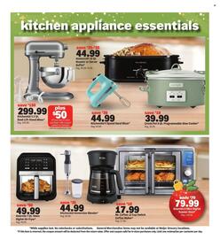 Meijer weekly ad Page 6