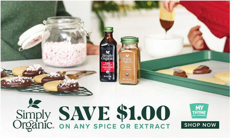 Fresh Thyme weekly ad week 48 Page 7