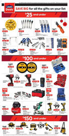 Lowe's weekly ad week 48 Page 2