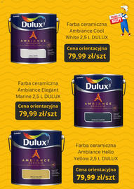 Mrówka gazetka tydzień 48 Strona 4