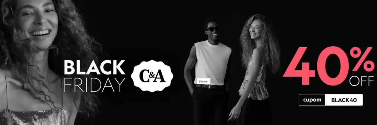 Catálogo C&A (válido até 30-11)