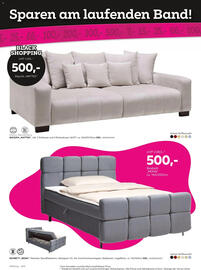 Mömax Flugblatt woche 48 Seite 10