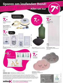 Mömax Flugblatt woche 48 Seite 12