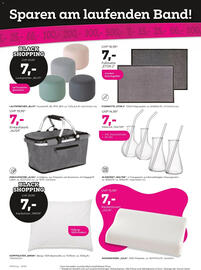 Mömax Flugblatt woche 48 Seite 2