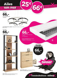 Mömax Flugblatt woche 48 Seite 5